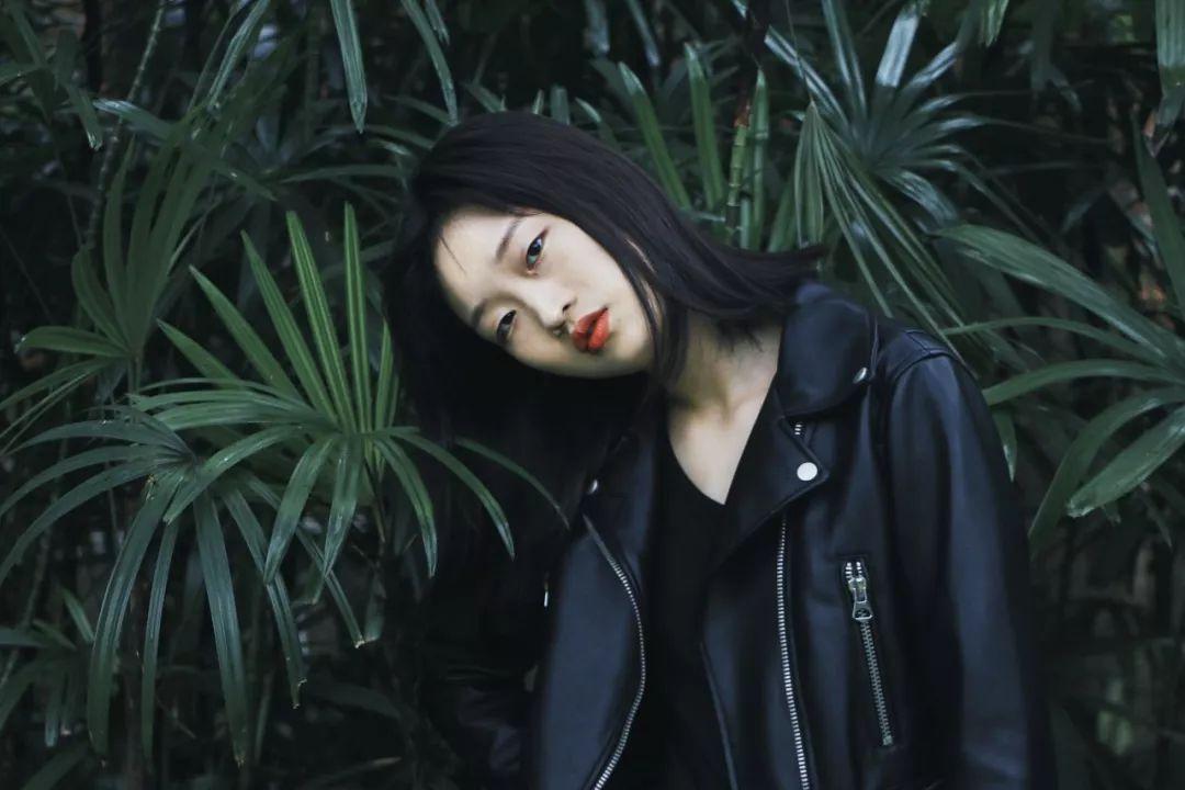 火柴人VS贱鬼脸