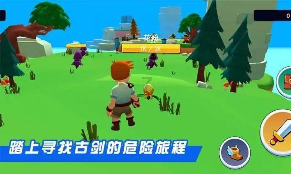 《侦察英雄》:杨帆发文表示骂白昌镐别骂他,观众:你演的太坏了