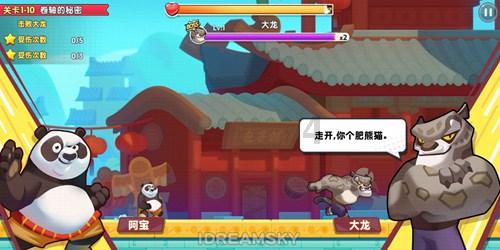 前亚视小生曾因身高被TVB弃用,靠《爱·回家》获关注感恩有工开