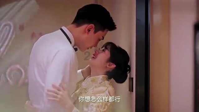 海底的秘密