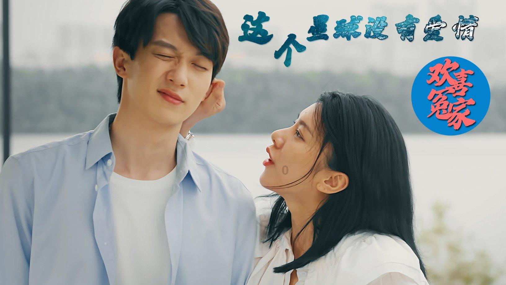 【提醒】这些车辆召回!