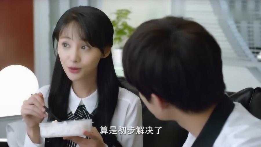 杂草丛生很可怕？一刀割下斩乱麻