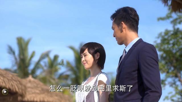 欢“洗”迎春节，澳柯玛洗烘一体机新年新体验