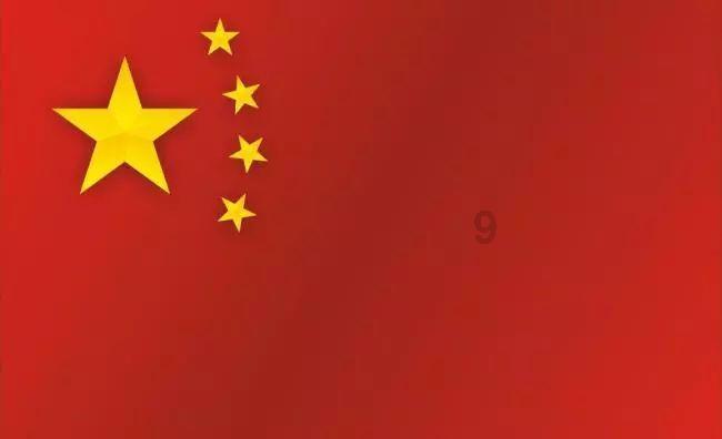 果冻分裂