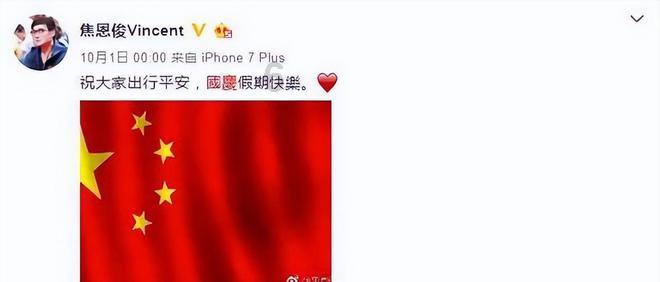 十大新手最好养的狗狗游戏画面