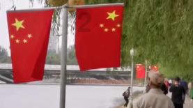 火锅里到底有什么?-机智问答-专业智能问答平台