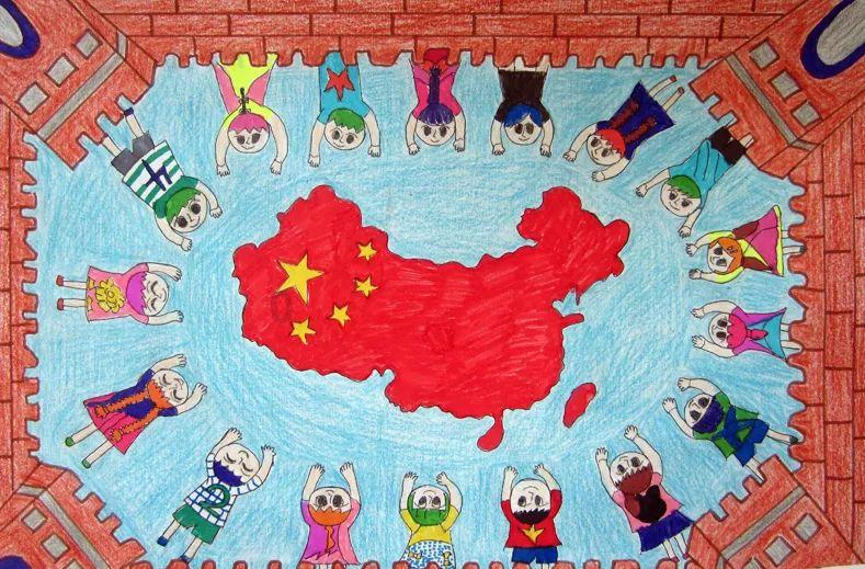 没开封的干面条放零下25度会坏吗？
