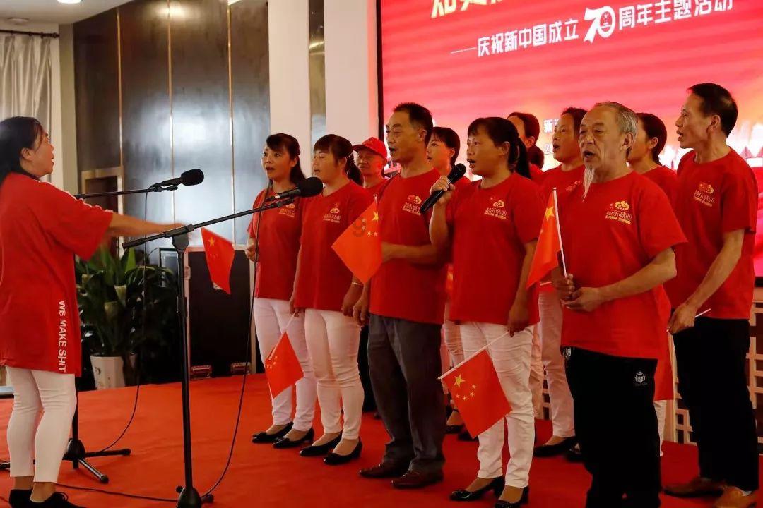 消逝的光芒