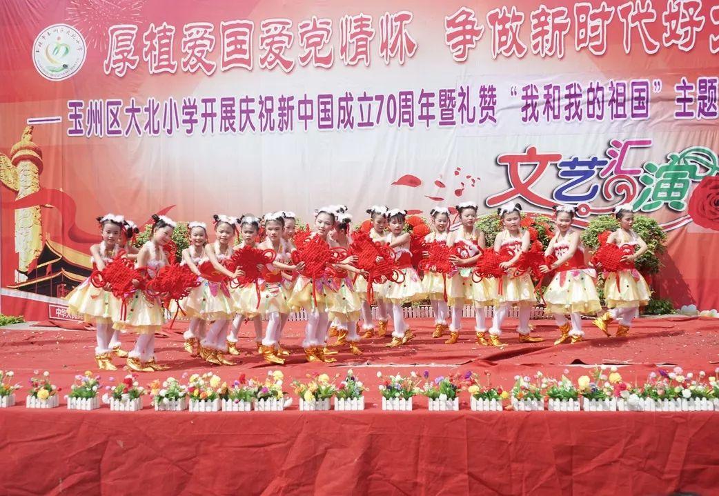德军总部：新秩序