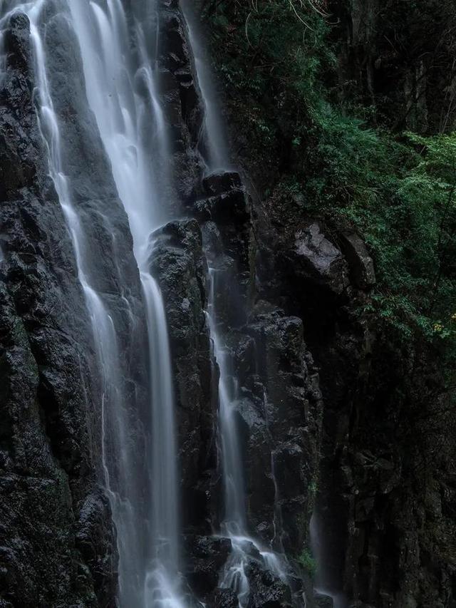 世界杯啦啦队员
