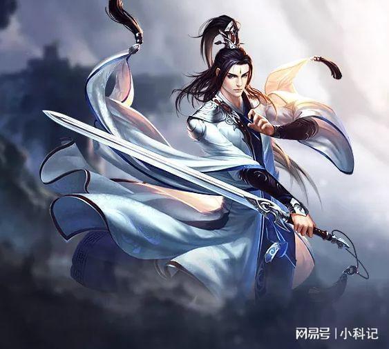 多说这几句话，你的心态会越来越好