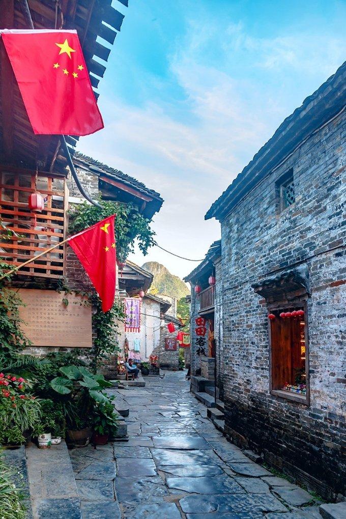qq qq空间怎么发游戏画面