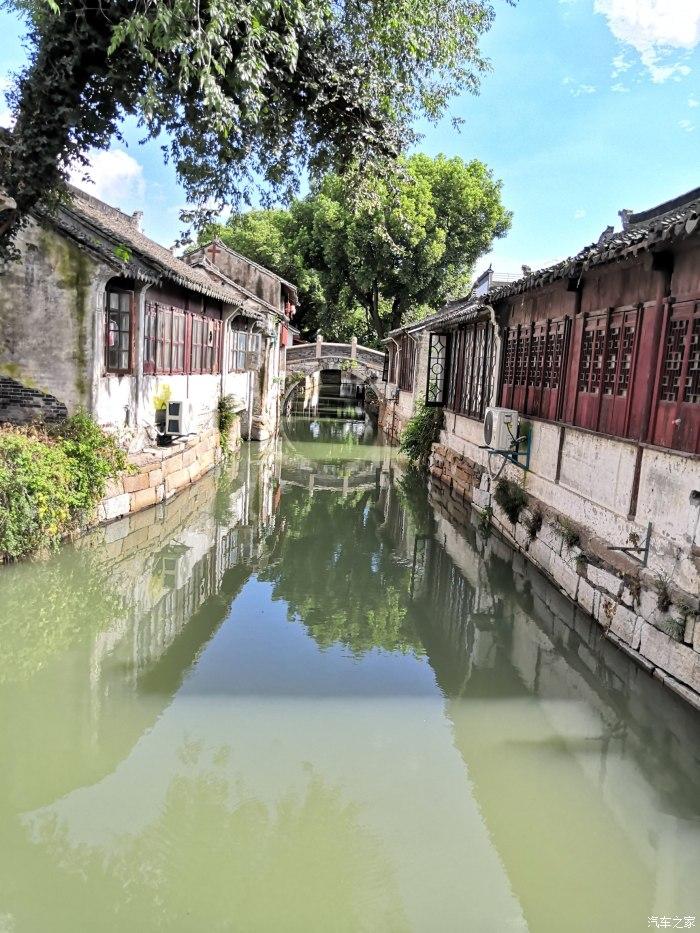 冰晶对对碰